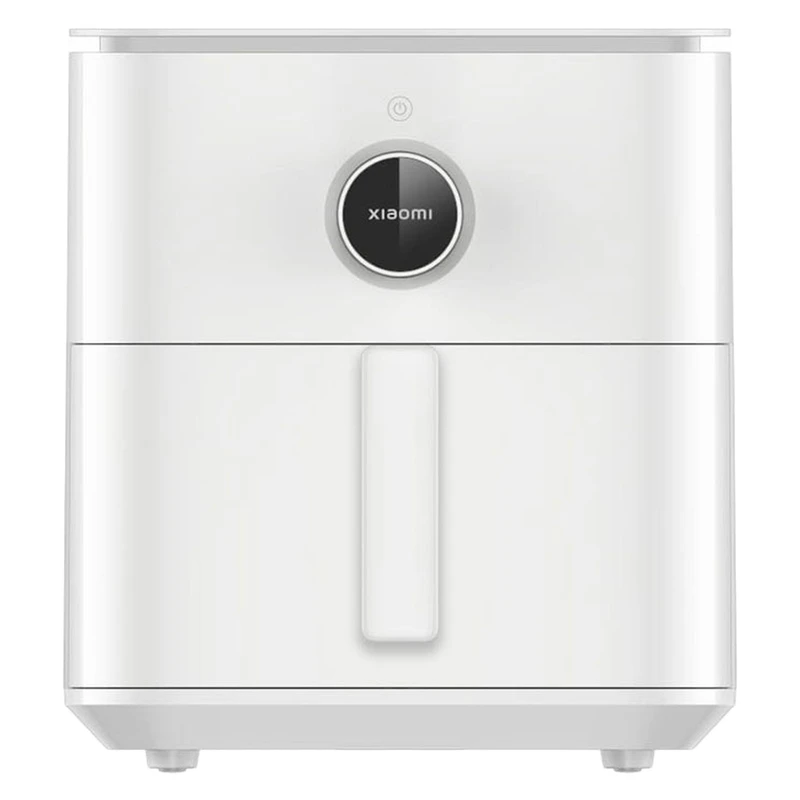 هواپز 6.5 لیتر شیائومی مدل MAF10 model 6.5 liter - تصویر 2