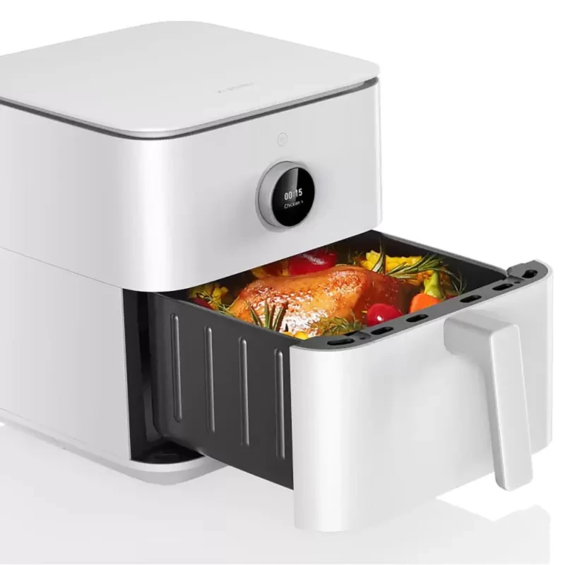 هواپز 6.5 لیتر شیائومی مدل MAF10 model 6.5 liter - تصویر 14