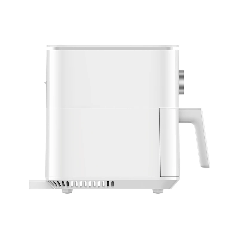 هواپز 6.5 لیتر شیائومی مدل MAF10 model 6.5 liter - تصویر 19
